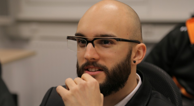 2015 05 deilor fnatic